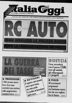 giornale/RAV0037039/1994/n. 159 del 11 luglio